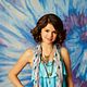 Los magos de Waverly Place : photo Selena Gomez