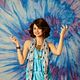 Los magos de Waverly Place : photo Selena Gomez