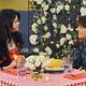 Los magos de Waverly Place : photo Gregg Sulkin, Selena Gomez