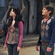 Los magos de Waverly Place : photo Gregg Sulkin, Selena Gomez