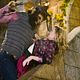 Los magos de Waverly Place