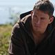 Querido John : photo Channing Tatum, Lasse Hallström