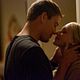 Querido John : photo Amanda Seyfried, Channing Tatum, Lasse Hallström