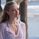 Querido John : photo Amanda Seyfried, Lasse Hallström