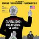 Cartel (otros) - FILM - Capitalismo, una historia de amor : 143892