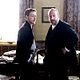 Foto - FILM - The Last Station : 112460