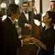 Nine : photo Daniel Day-Lewis, Marion Cotillard, Rob Marshall