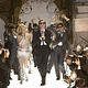 Nine : photo Daniel Day-Lewis, Kate Hudson, Rob Marshall