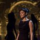Nine : photo Marion Cotillard, Rob Marshall