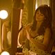 Nine : photo Penélope Cruz, Rob Marshall