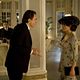 Nine : photo Daniel Day-Lewis, Penélope Cruz, Rob Marshall