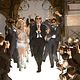 Nine : photo Daniel Day-Lewis, Kate Hudson, Rob Marshall