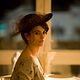 Nine : photo Penélope Cruz, Rob Marshall