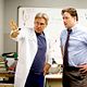 Foto - FILM - Extraordinary Measures : 137255