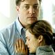 Foto - FILM - Extraordinary Measures : 137255