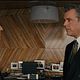 Al límite : photo Danny Huston, Mel Gibson