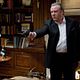 Al límite : photo Ray Winstone