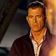 Al límite : photo Mel Gibson