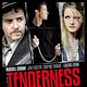 Cartel (otros) - FILM - Tenderness : 81089