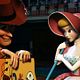 Toy Story (Juguetes) : photo John Lasseter