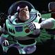 Toy Story (Juguetes) : photo John Lasseter