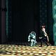 Toy Story (Juguetes) : photo John Lasseter