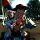 Toy Story (Juguetes) : photo John Lasseter