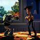 Toy Story (Juguetes) : photo John Lasseter