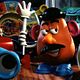 Photo - FILM - Toy Story : 14264