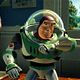Toy Story (Juguetes) : photo John Lasseter