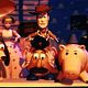 Toy Story (Juguetes) : photo John Lasseter