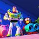 Photo - FILM - Toy Story : 14264