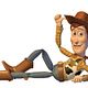 Toy Story (Juguetes)
