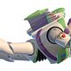 Toy Story (Juguetes)