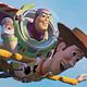 Toy Story (Juguetes)