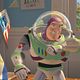 Toy Story (Juguetes)