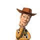 Toy Story (Juguetes)