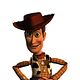 Photo - FILM - Toy Story : 14264