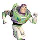 Toy Story (Juguetes)