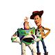 Photo - FILM - Toy Story : 14264