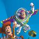 Toy Story (Juguetes) : photo John Lasseter
