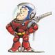 Toy Story (Juguetes) : photo John Lasseter