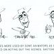 Toy Story (Juguetes) : photo John Lasseter
