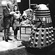 photo Peter Cushing