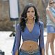 Foto - SERIES - Melrose Place 2.0 : 4348