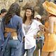 Foto - SERIES - Melrose Place 2.0 : 4348