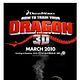 Cómo entrenar a tu dragón