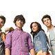 Foto - FILM - Camp Rock 2 : 147213