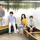 Foto - FILM - Camp Rock 2 : 147213