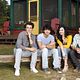 Foto - FILM - Camp Rock 2 : 147213